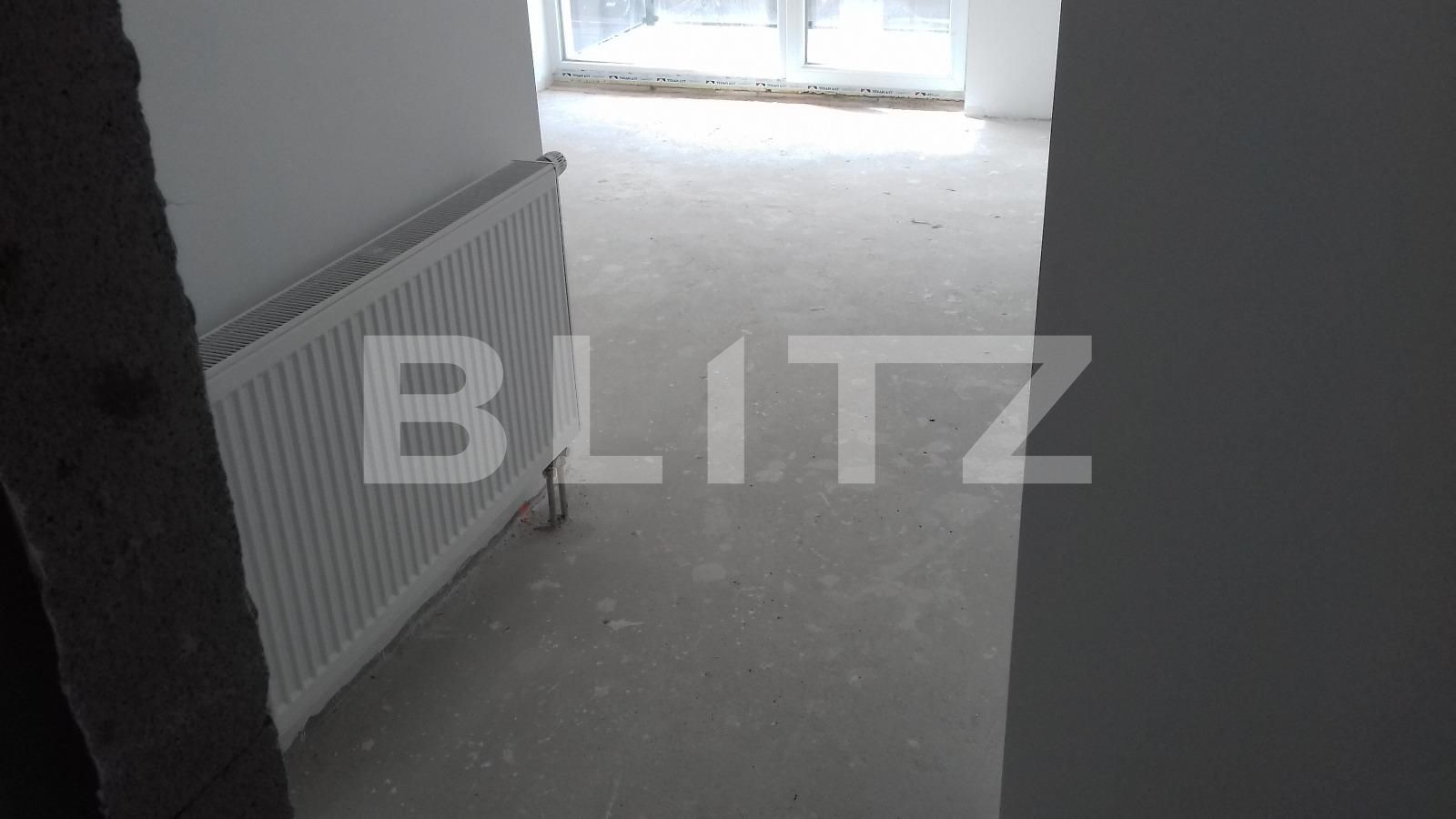 Apartament de vânzare 2 camere Gheorgheni - 30906AV | BLITZ Cluj-Napoca | Poza7