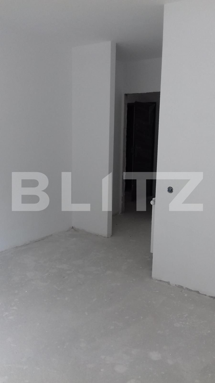 Apartament de vânzare 2 camere Gheorgheni - 30906AV | BLITZ Cluj-Napoca | Poza5