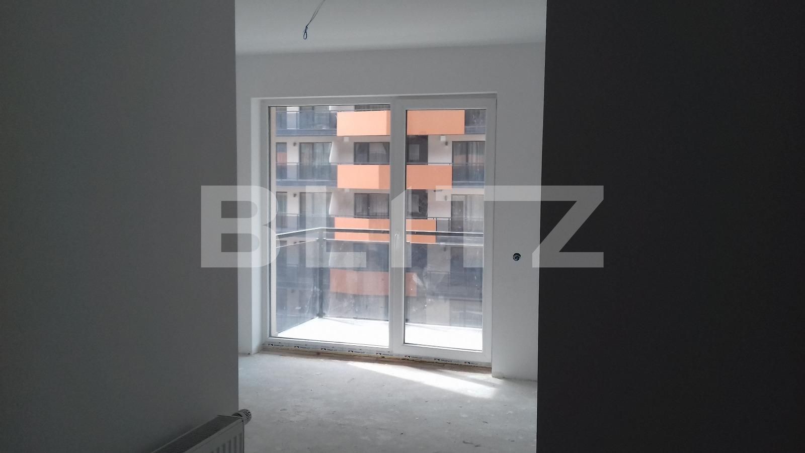 Apartament de vânzare 2 camere Gheorgheni - 30906AV | BLITZ Cluj-Napoca | Poza2