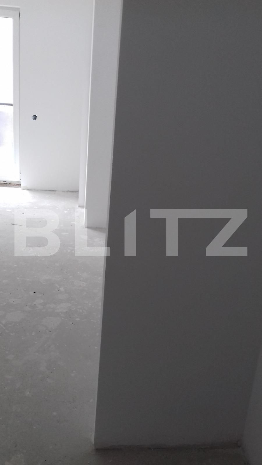 Apartament de vânzare 2 camere Gheorgheni - 30906AV | BLITZ Cluj-Napoca | Poza6