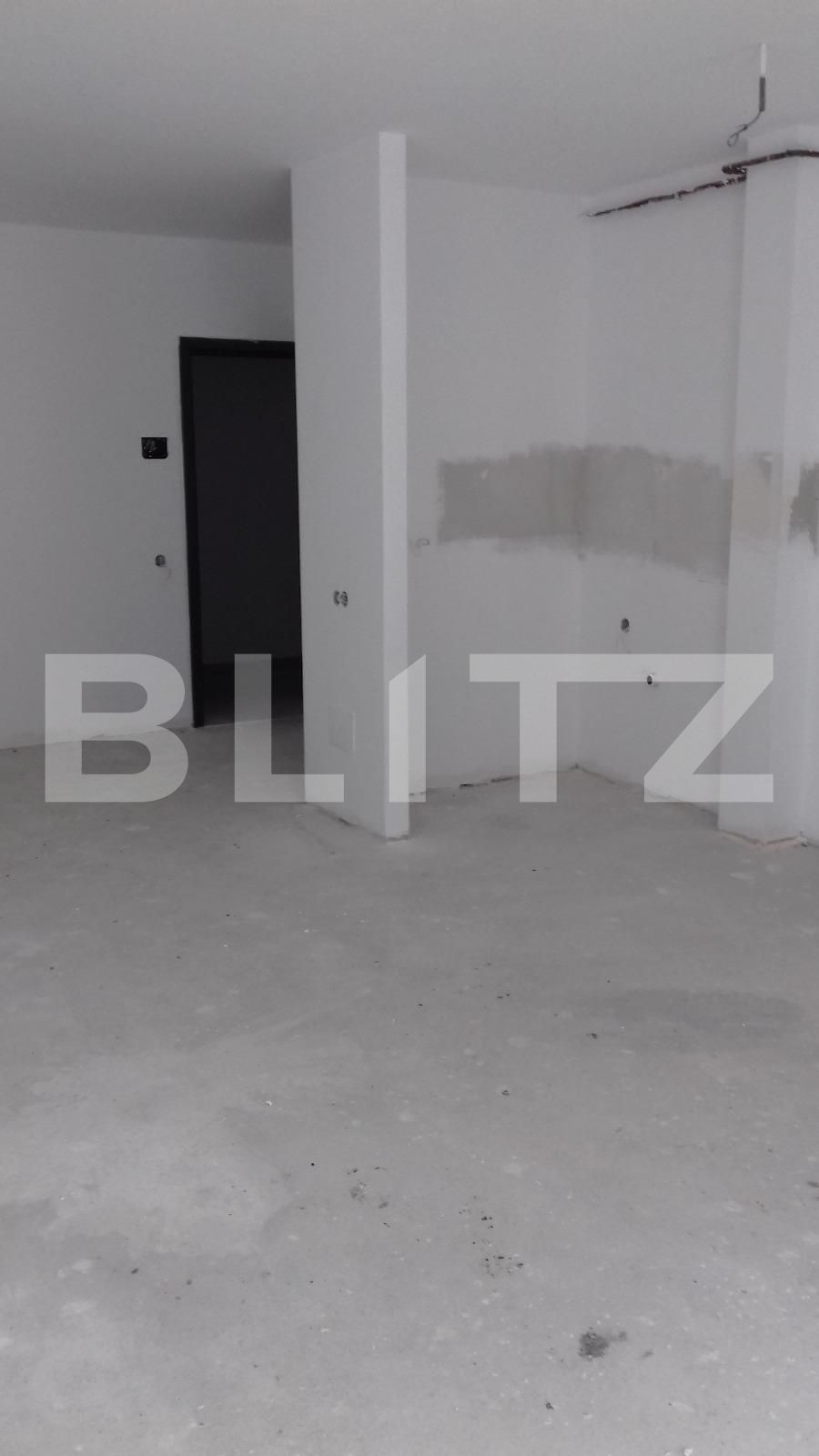 Apartament de vânzare 2 camere Gheorgheni - 30906AV | BLITZ Cluj-Napoca | Poza4