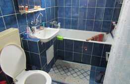 Apartament 2 camere, 48 mp, zona Piata Mihai Viteazu