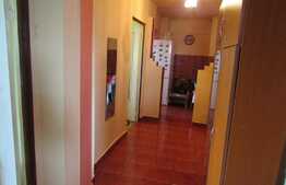 Apartament 2 camere, 48 mp, zona Piata Mihai Viteazu