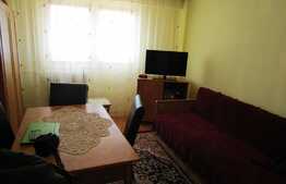 Apartament 2 camere, 48 mp, zona Piata Mihai Viteazu