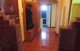 Apartament 2 camere, 48 mp, zona Piata Mihai Viteazu