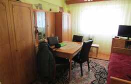 Apartament 2 camere, 48 mp, zona Piata Mihai Viteazu