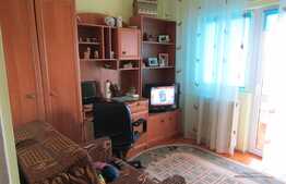 Apartament 2 camere, 48 mp, zona Piata Mihai Viteazu
