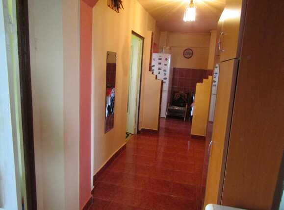 Apartament de vânzare 2 camere Central - 30907AV | BLITZ Cluj-Napoca | Poza5