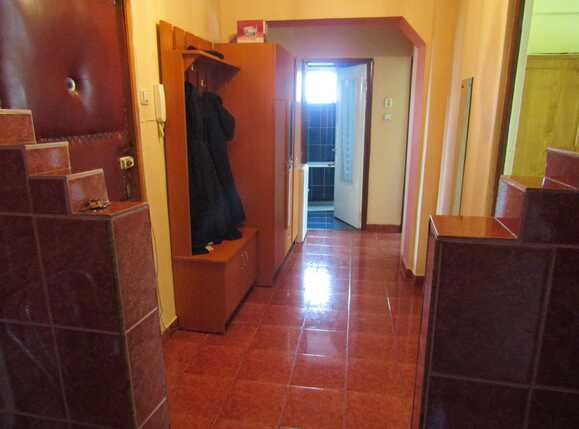 Apartament de vânzare 2 camere Central - 30907AV | BLITZ Cluj-Napoca | Poza4