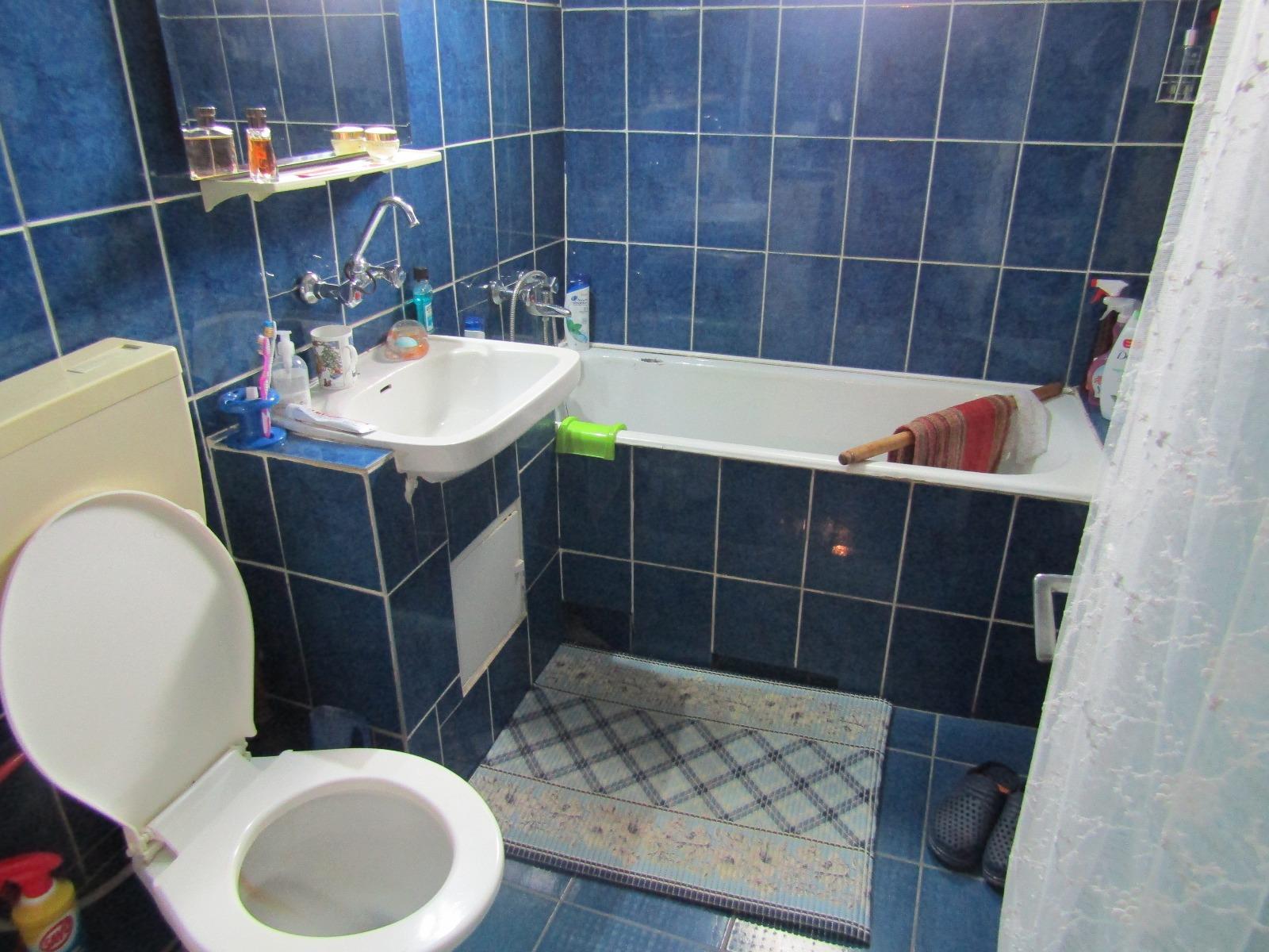 Apartament de vânzare 2 camere Central - 30907AV | BLITZ Cluj-Napoca | Poza6