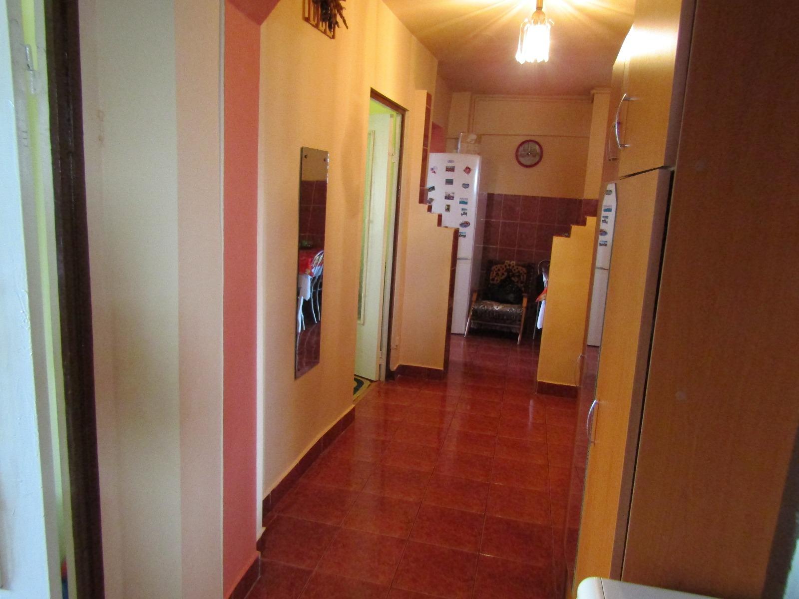 Apartament de vânzare 2 camere Central - 30907AV | BLITZ Cluj-Napoca | Poza5