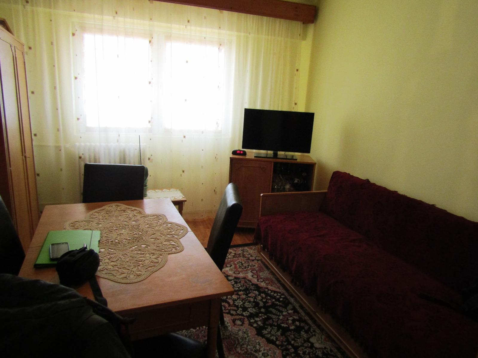 Apartament de vânzare 2 camere Central - 30907AV | BLITZ Cluj-Napoca | Poza3
