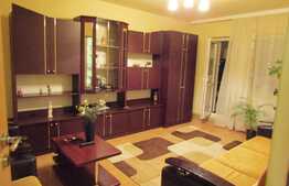 Apartament 3 camere, 67 mp, decomandat, boxa subsol, zona strazii Louis Pasteur