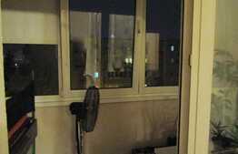 Apartament 3 camere, 67 mp, decomandat, boxa subsol, zona strazii Louis Pasteur