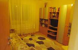 Apartament 3 camere, 67 mp, decomandat, boxa subsol, zona strazii Louis Pasteur