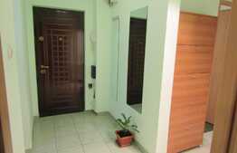 Apartament 3 camere, 67 mp, decomandat, boxa subsol, zona strazii Louis Pasteur