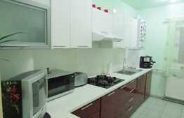 Apartament 3 camere, 67 mp, decomandat, boxa subsol, zona strazii Louis Pasteur