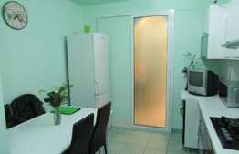 Apartament 3 camere, 67 mp, decomandat, boxa subsol, zona strazii Louis Pasteur