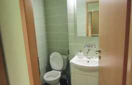 Apartament 3 camere, 67 mp, decomandat, boxa subsol, zona strazii Louis Pasteur