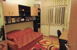 Apartament 3 camere, 67 mp, decomandat, boxa subsol, zona strazii Louis Pasteur