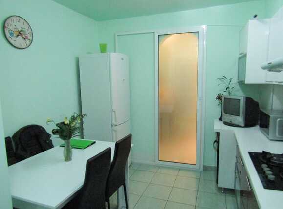 Apartament de vânzare 3 camere Zorilor - 30908AV | BLITZ Cluj-Napoca | Poza5