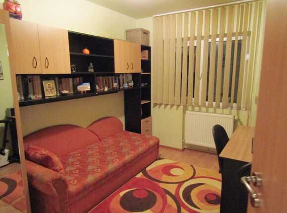 Apartament de vânzare 3 camere Zorilor - 30908AV | BLITZ Cluj-Napoca | Poza3