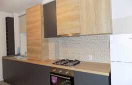 Apartament 2 camere, 51 mp, parcare, zona strazii Corneliu Coposu