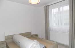 Apartament 2 camere, 51 mp, parcare, zona strazii Corneliu Coposu