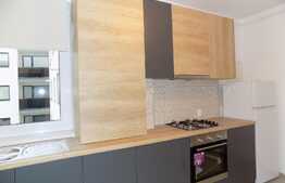 Apartament 2 camere, 51 mp, parcare, zona strazii Corneliu Coposu