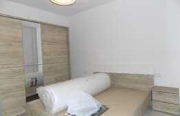 Apartament 2 camere, 51 mp, parcare, zona strazii Corneliu Coposu