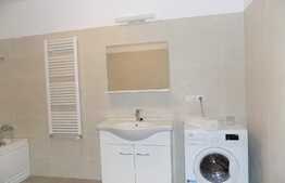 Apartament 2 camere, 51 mp, parcare, zona strazii Corneliu Coposu