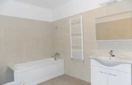 Apartament 2 camere, 51 mp, parcare, zona strazii Corneliu Coposu