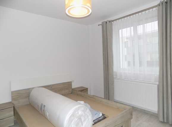 Apartament de închiriat 2 camere Dambul Rotund - 30909AI | BLITZ Cluj-Napoca | Poza2