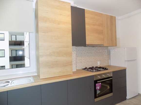 Apartament de închiriat 2 camere Dambul Rotund - 30909AI | BLITZ Cluj-Napoca | Poza4