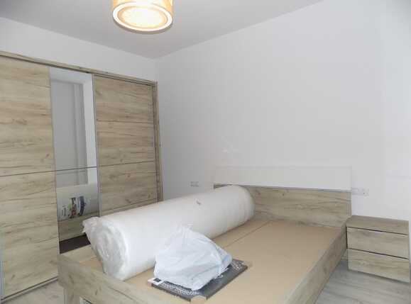 Apartament de închiriat 2 camere Dambul Rotund - 30909AI | BLITZ Cluj-Napoca | Poza3