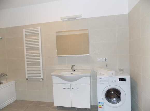 Apartament de închiriat 2 camere Dambul Rotund - 30909AI | BLITZ Cluj-Napoca | Poza7