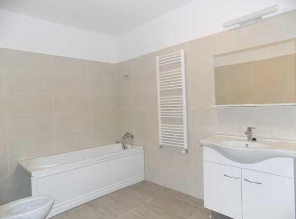 Apartament de închiriat 2 camere Dambul Rotund - 30909AI | BLITZ Cluj-Napoca | Poza6