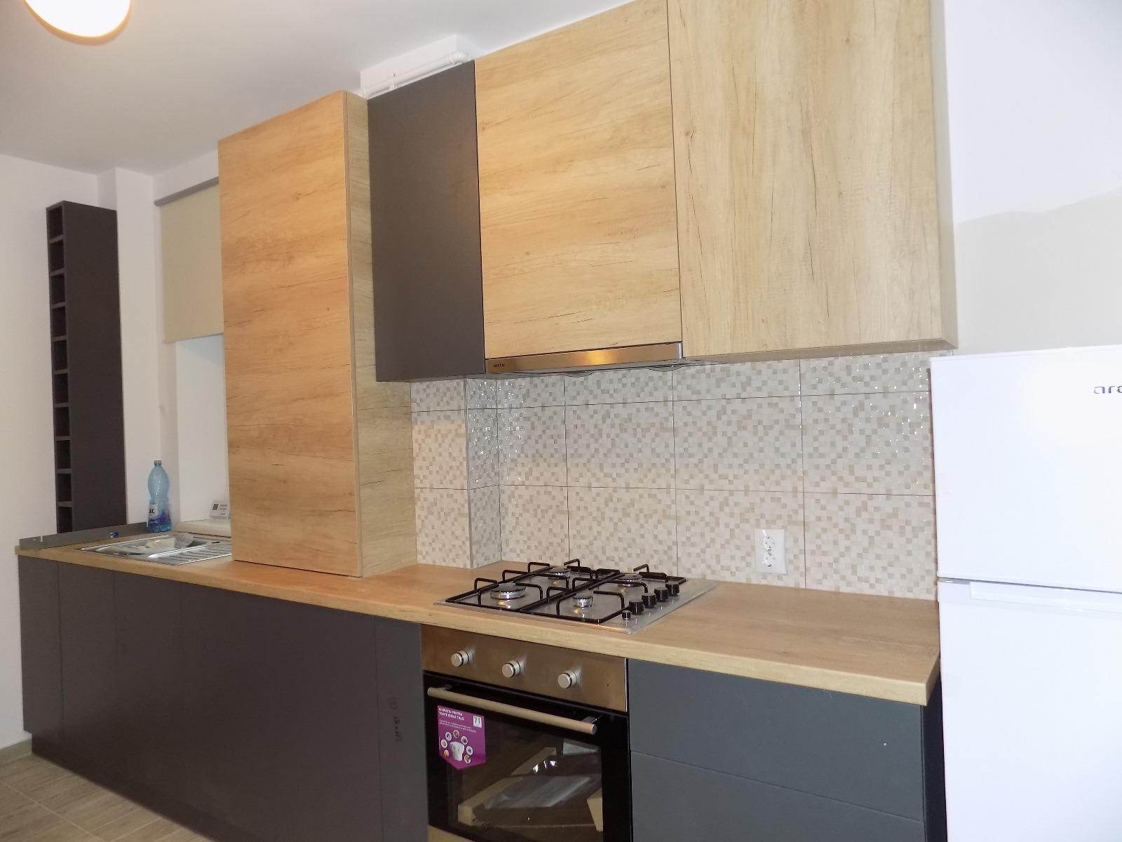 Apartament de închiriat 2 camere Dambul Rotund - 30909AI | BLITZ Cluj-Napoca | Poza5
