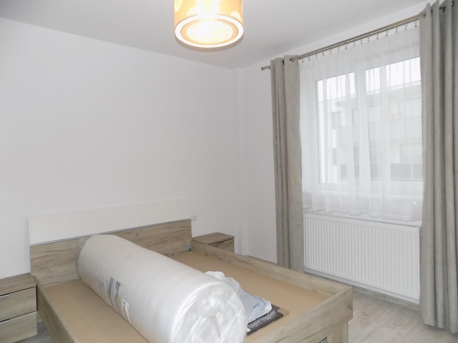 Apartament de închiriat 2 camere Dambul Rotund - 30909AI | BLITZ Cluj-Napoca | Poza2