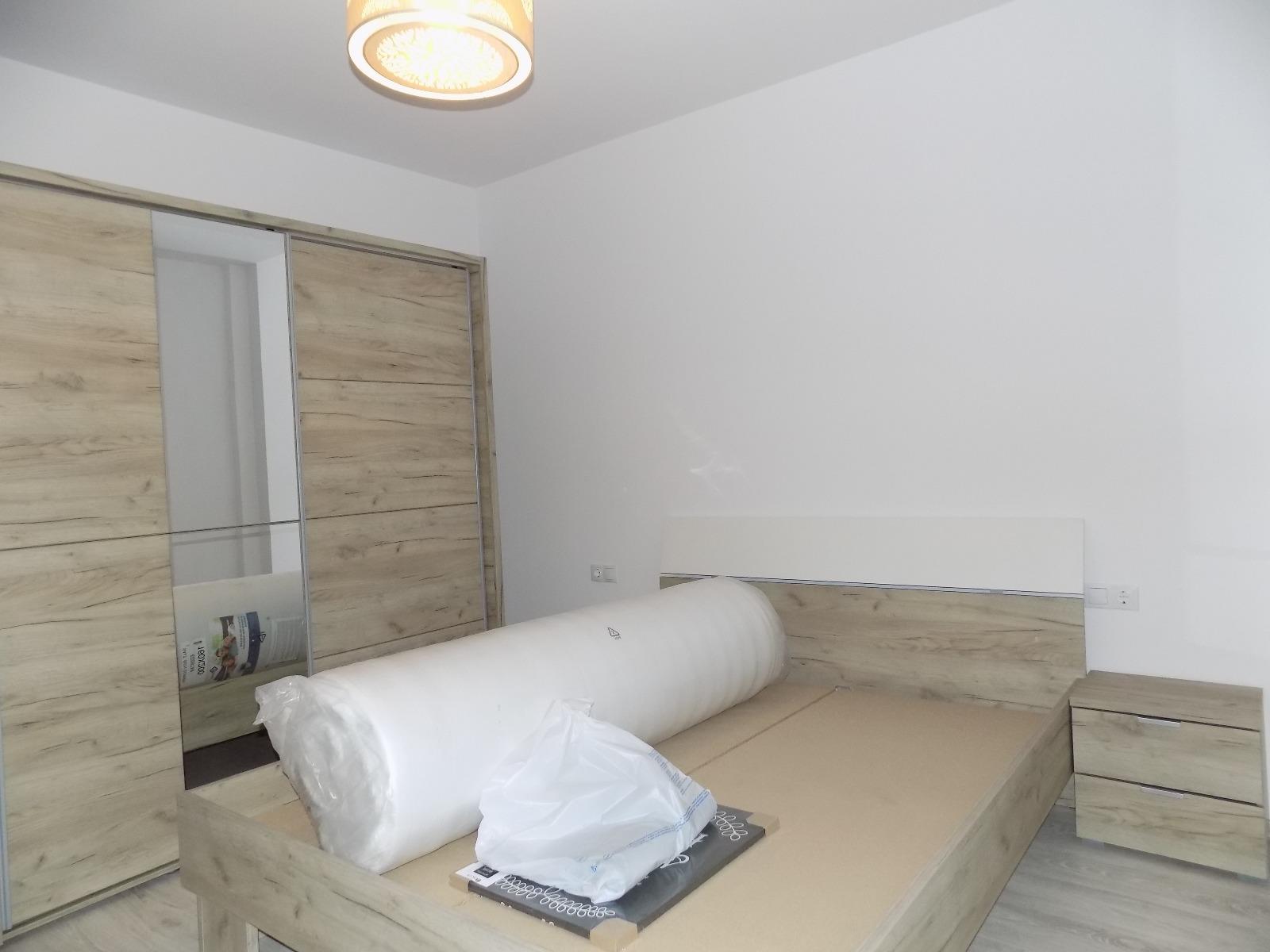 Apartament de închiriat 2 camere Dambul Rotund - 30909AI | BLITZ Cluj-Napoca | Poza3