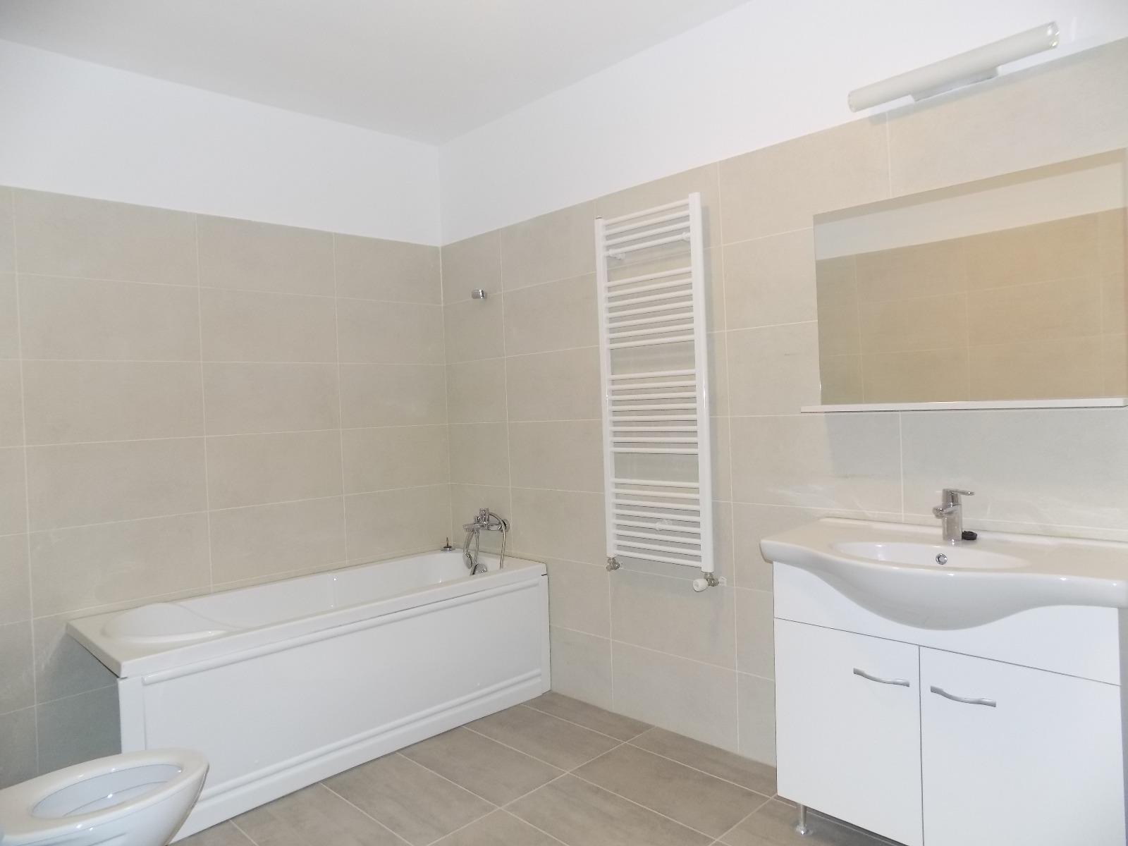 Apartament de închiriat 2 camere Dambul Rotund - 30909AI | BLITZ Cluj-Napoca | Poza6