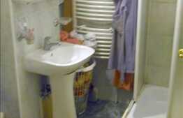 3 camere, 99 mp, zona Minerva cu boxa, 2 terase si loc de parcare