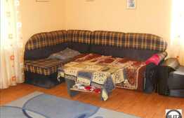 3 camere, 99 mp, zona Minerva cu boxa, 2 terase si loc de parcare