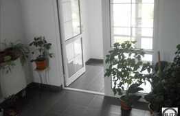 3 camere, 99 mp, zona Minerva cu boxa, 2 terase si loc de parcare