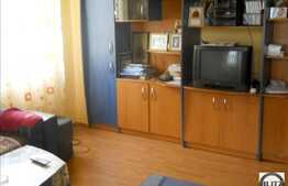 3 camere, 99 mp, zona Minerva cu boxa, 2 terase si loc de parcare