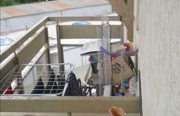 3 camere, 99 mp, zona Minerva cu boxa, 2 terase si loc de parcare