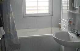 3 camere, 99 mp, zona Minerva cu boxa, 2 terase si loc de parcare