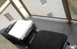 3 camere, 99 mp, zona Minerva cu boxa, 2 terase si loc de parcare