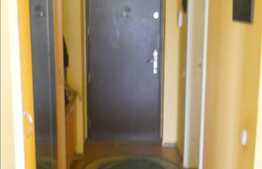 3 camere, 99 mp, zona Minerva cu boxa, 2 terase si loc de parcare