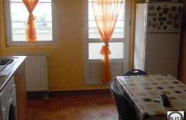 3 camere, 99 mp, zona Minerva cu boxa, 2 terase si loc de parcare